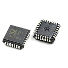 AD698AP 28-PLCC (11.51x11.51) IC LVDT SIGNAL COND 28-PLCC
