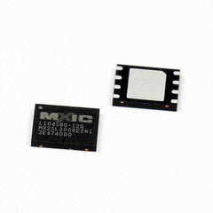 MX25L2006EZNI-12G 8-WSON (6x5) IC FLASH SER 3V 2MB 86MHZ 8WSON