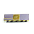 AD2S80AKD - 40-DIP - IC R/D CONV TRACKING 40CDIP