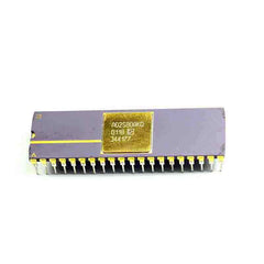 AD2S80AKD 40-DIP IC R/D CONV TRACKING 40CDIP