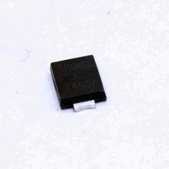 SBR10U45SP5-13 PowerDI?5 DIODE BYPASS 10A 45V POWERDI5