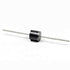 10A07-T - R-6 - DIODE STD REC 1000V 10A R6 AXIAL