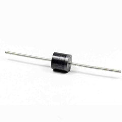 10A07-T R-6 DIODE STD REC 1000V 10A R6 AXIAL
