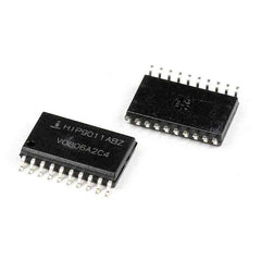 HIP9011ABZT 20-SOIC IC SENSOR ENGINE KNOCK 20-SOIC