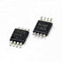 MAX6682MUA+T - 8-uMAX - IC THERMISTOR TO DGTL 8UMAX