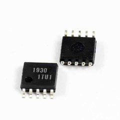 LB1930M-TLM-E MFP10S IC MOTOR DVR BIDIRECT LV MFP10S