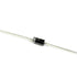 1N5819G - Axial - DIODE SCHOTTKY 1A 40V DO-41