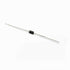 1N5818G - Axial - DIODE SCHOTTKY 1A 30V DO-41