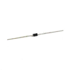 MUR1100EG Axial DIODE ULTRA FAST 1A 1000V DO-41