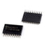TPIC8101DWRG4 - 20-SOIC - IC KNOCK SENSOR INTERFACE 20SOIC