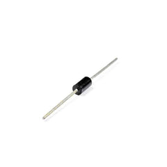 MBR360G DO-201AD DIODE SCHOTTKY 3A 60V DO-201AD