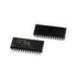 IR3230STRPBF - 28-SOIC W - IC MOTOR DRVR DC 3 PHASE 28LSOIC