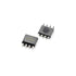 TDA0161FP - 8-SO - IC PROXIMITY DETECTOR 8 SOIC