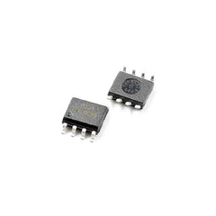 TDA0161FP 8-SO IC PROXIMITY DETECTOR 8 SOIC