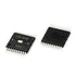 LB1940U-TLM-E - 20-MSOP - IC MOTOR DVR STEPPING 20MSOP