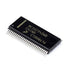 MC33794DWBR2 - 54-SOIC W EP - IC SENSOR ELECTRIC FIELD 54-SOIC
