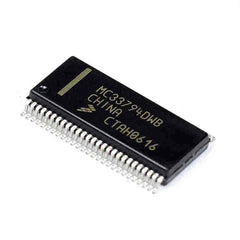 MC33794DWBR2 54-SOIC W EP IC SENSOR ELECTRIC FIELD 54-SOIC