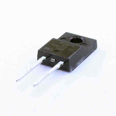 BYV29FX-600,127 TO-220F DIODE RECT UFAST 600V TO-220F