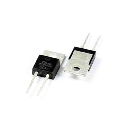 BYW80-200G TO-220-2 DIODE ULT FAST 200V 7A TO-220AC
