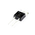 BYC5-600,127 - TO-220AC - DIODE RECT UFAST 600V TO-220AC