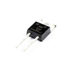 BYC5-600,127 TO-220AC DIODE RECT UFAST 600V TO-220AC