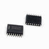 MCZ145012EG - 16-SOIC W - IC SMOKE DETECT PHOTOELEC 16SOIC