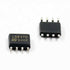 L9637D - 8-SO - IC INTERFACE ISO 9141 SOIC-8
