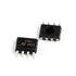 TDA0161FPT - 8-SO - IC PROXIMITY DETECTORS 8-SOIC