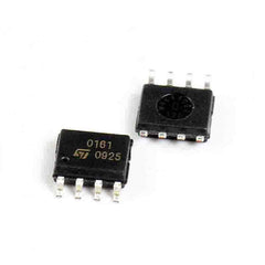 TDA0161FPT 8-SO IC PROXIMITY DETECTORS 8-SOIC