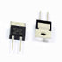 MUR820G - TO-220-2 - DIODE ULTRA FAST 8A 200V TO220AC