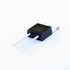 BYV29-500,127 - TO-220AC - DIODE RECT UFAST 500V TO-220AC