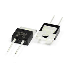 MUR8100EG TO-220-2 DIODE ULT FAST 8A 1000V TO220AC