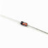 1N4148TA - DO-35 - DIODE SS FAST 100V 200MA DO35
