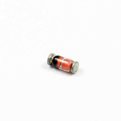 LL4148 SOD-80 DIODE SMALL SIGNAL GP SOD80