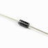 1N4002 - DO-41 - DIODE GEN PURPOSE 100V 1A DO41