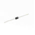 1N4001 - DO-41 - DIODE GEN PURPOSE 50V 1A DO41