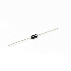 1N4001 DO-41 DIODE GEN PURPOSE 50V 1A DO41