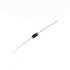 1N4007 - DO-41 - DIODE GPP 1A 1000V DO41