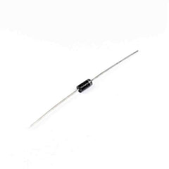 1N4007 DO-41 DIODE GPP 1A 1000V DO41