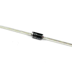 1N4003 DO-41 DIODE GEN PURPOSE 200V 1A DO41