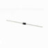 1N4006 - DO-41 - DIODE GEN PURPOSE 800V 1A DO41