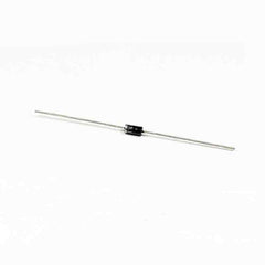 1N4006 DO-41 DIODE GEN PURPOSE 800V 1A DO41
