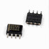 TLE2022CD - 8-SOIC - IC OPAMP GP 2.8MHZ DUAL 8SOIC