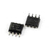 TLC4502IDR - 8-SOIC - IC OPAMP GP R-R 4.7MHZ 8SOIC