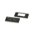 L6470H - 28-HTSSOP - IC STEPPER/DC MOTOR DVR 28HTSSOP