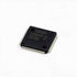 TDA9981BHL/15/C1,5 - 80-LQFP (12x12) - IC HDMI TX 150MHZ 80-LQFP