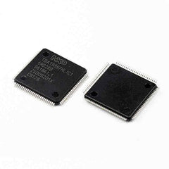 TDA19997HL/C1,518 100-LQFP (14x14) IC DVI/HDMI SWITCH 100LQFP