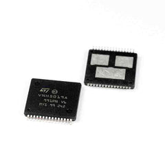 VNH5019A-E MultiPowerSO-30 IC MOTOR DVR FULL BRIDGE 30-SOIC