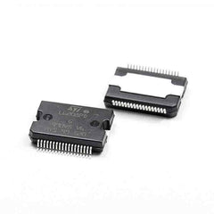 L6208PD PowerSO-36 IC DVR STEPPER MOTOR 36POWERSOIC