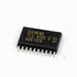 TLE4205G - P-DSO-20 - IC MOTOR DRIVER DC 1A PDSO-20
